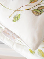 Bedding Set 3 Pieces Alice’s Magical World