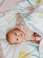 Bedding Set 3 Pieces Thumbelina