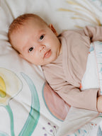 Bedding Set 3 Pieces Thumbelina