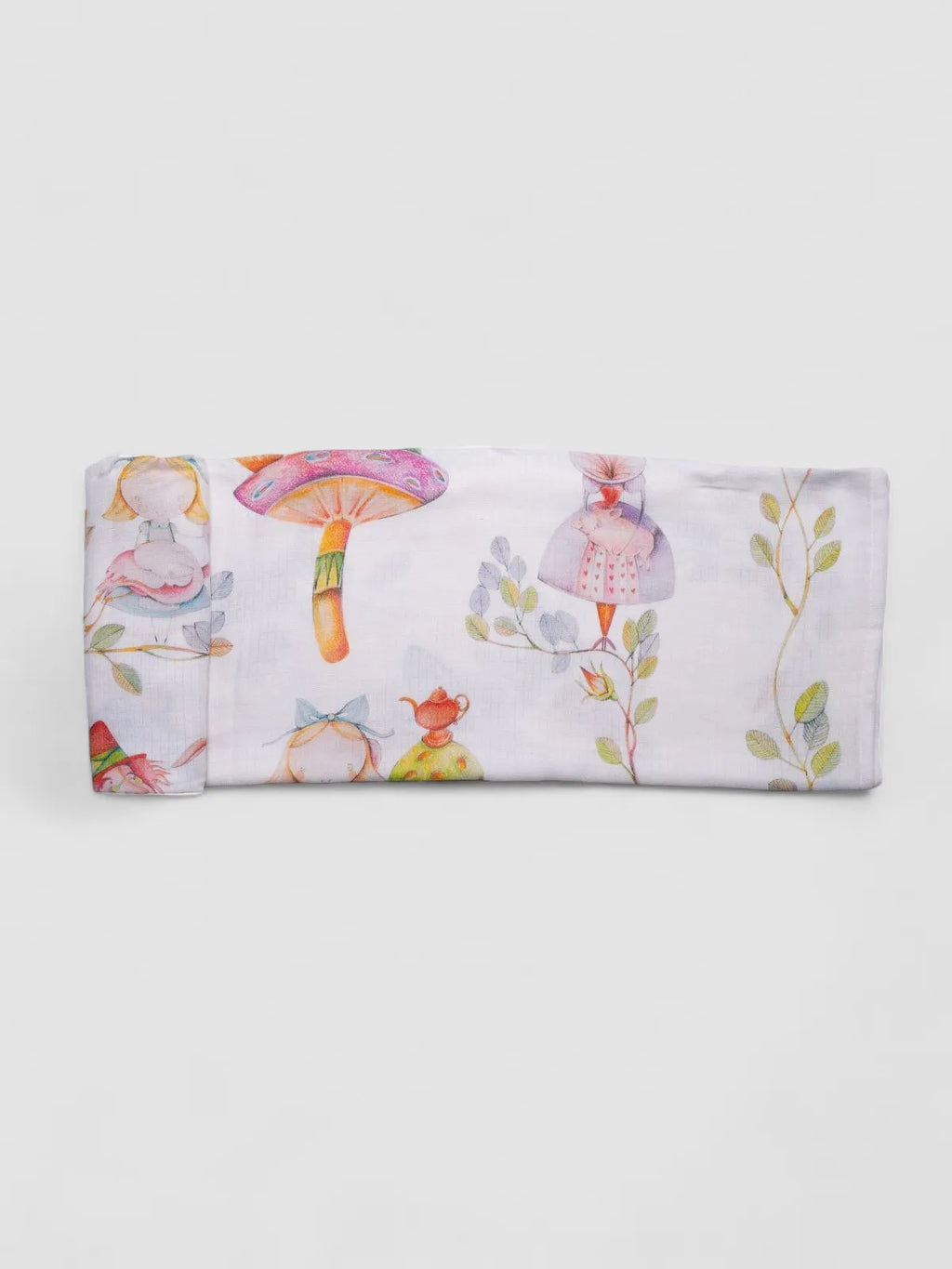Baby Swaddle 47x47