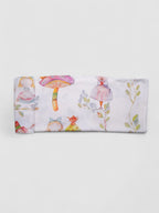 Baby Swaddle 47x47