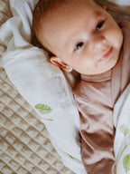Baby Swaddle 47x47