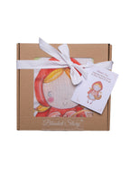 Baby Swaddle 47x47