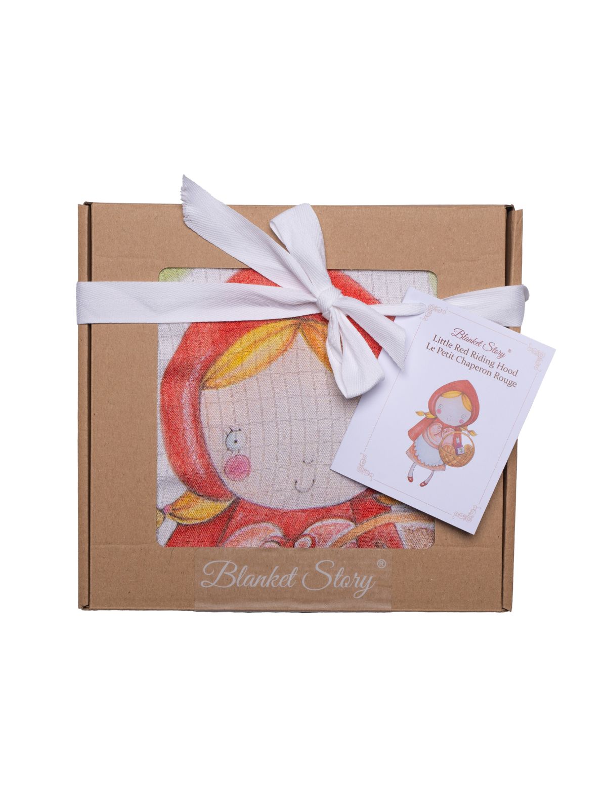 Baby Swaddle 47x47