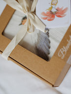 Baby Swaddle 47x47