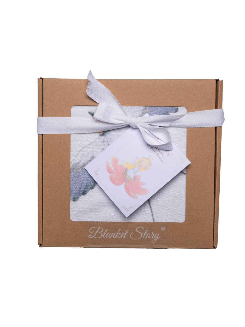 Baby Swaddle 47x47