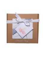 Baby Swaddle 47x47