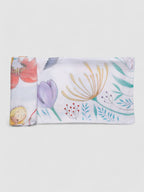 Baby Swaddle 47x47