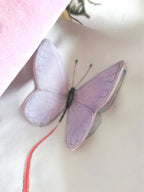 Pillow And Blanket Set Thumbelina 37x45