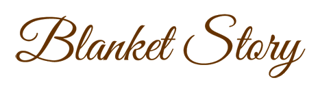 Blanket Story