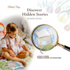 hidden details